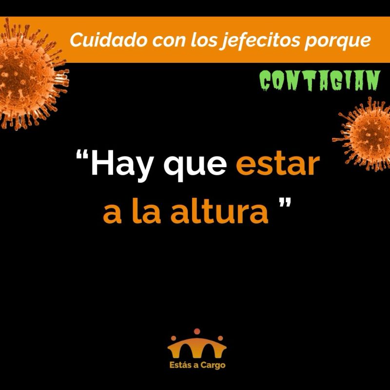 No hay descripción alternativa para esta imagen