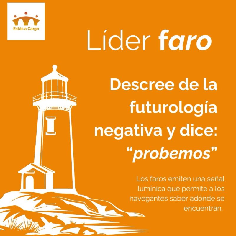 No hay descripción alternativa para esta imagen