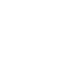 Contacto
